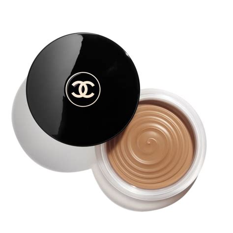 bas chanel|chanel beauty products.